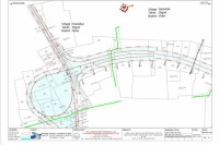 Greenfield Expressway