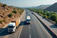Greenfield Expressway, Greenfield Expressway in Rajasthan, Greenfield Expressway in Jaipur, Greenfield Expressway in Kishangarh, Greenfield Expressway in Ajmer, Greenfield Expressway in Jodhpur, Greenfield Expressway in Pali, Greenfield Expressway in Pachpadra, Greenfield Expressway in Balotra, Refinery, ग्रीनफील्ड एक्सप्रेस-वे, ग्रीनफील्ड एक्सप्रेस-वे इन राजस्थान, ग्रीनफील्ड एक्सप्रेस-वे इन जयपुर, ग्रीनफील्ड एक्सप्रेस-वे इन किशनगढ़, ग्रीनफील्ड एक्सप्रेस-वे इन अजमेर, ग्रीनफील्ड एक्सप्रेस-वे इन जोधपुर, ग्रीनफील्ड एक्सप्रेस-वे इन पाली, ग्रीनफील्ड एक्सप्रेस-वे इन पचपदरा, ग्रीनफील्ड एक्सप्रेस-वे इन बालोतरा, रिफाइनरी