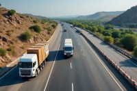 Greenfield Expressway, Greenfield Expressway in Rajasthan, Greenfield Expressway in Jaipur, Greenfield Expressway in Kishangarh, Greenfield Expressway in Ajmer, Greenfield Expressway in Jodhpur, Greenfield Expressway in Pali, Greenfield Expressway in Pachpadra, Greenfield Expressway in Balotra, Refinery, ग्रीनफील्ड एक्सप्रेस-वे, ग्रीनफील्ड एक्सप्रेस-वे इन राजस्थान, ग्रीनफील्ड एक्सप्रेस-वे इन जयपुर, ग्रीनफील्ड एक्सप्रेस-वे इन किशनगढ़, ग्रीनफील्ड एक्सप्रेस-वे इन अजमेर, ग्रीनफील्ड एक्सप्रेस-वे इन जोधपुर, ग्रीनफील्ड एक्सप्रेस-वे इन पाली, ग्रीनफील्ड एक्सप्रेस-वे इन पचपदरा, ग्रीनफील्ड एक्सप्रेस-वे इन बालोतरा, रिफाइनरी