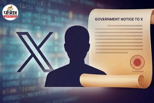 Grok AI Controversy in India