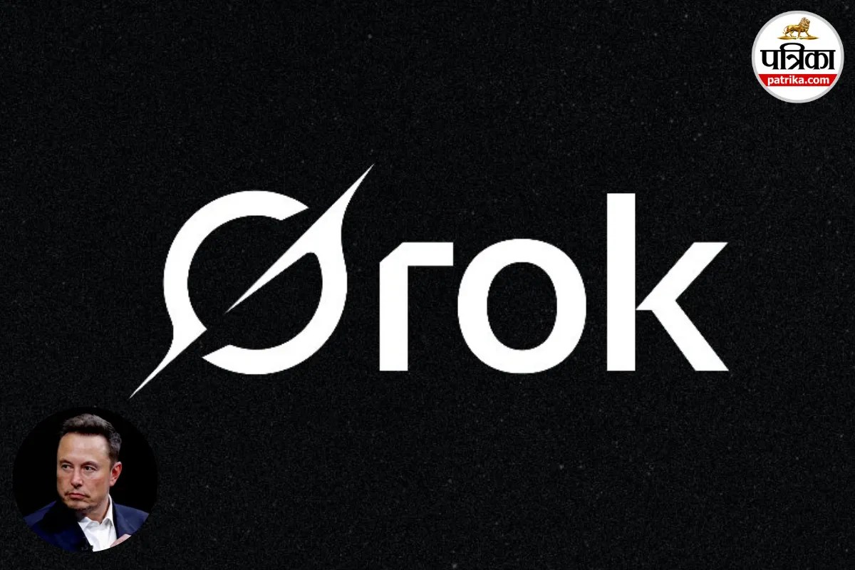 Grok AI Controversy