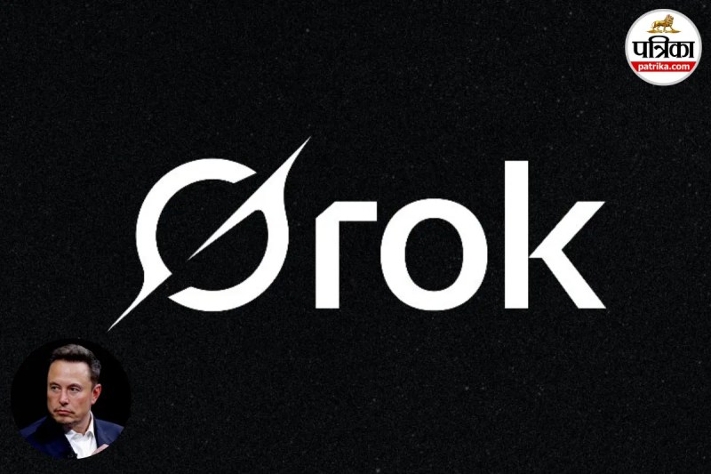 Grok AI Controversy