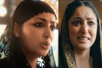 इमरान हाशमी यामी गौतम हक