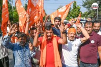 SMVDIME MBBS seats controversy, National Medical Commission (NMC), Medical Assessment and Rating Board (MARB),