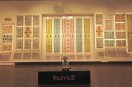 HMT watches museum, HMT Watches History