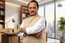 Ajit Pawar Plane Crash News