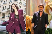 Hande Ercel Denies Calling Shahrukh Khan Uncle