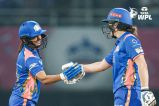 Harmanpreet Kaur