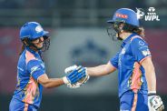 Harmanpreet Kaur
