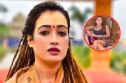 Harsha Richhariya