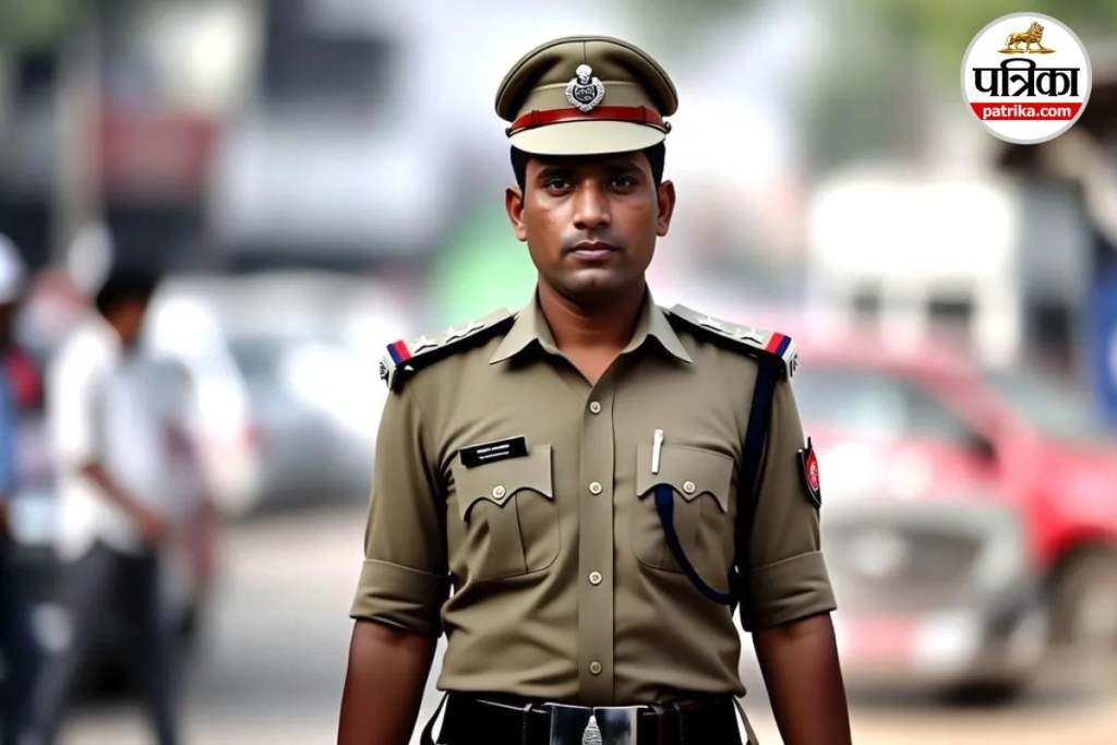 Chennai ,Republic Day , Drone Ban, police security