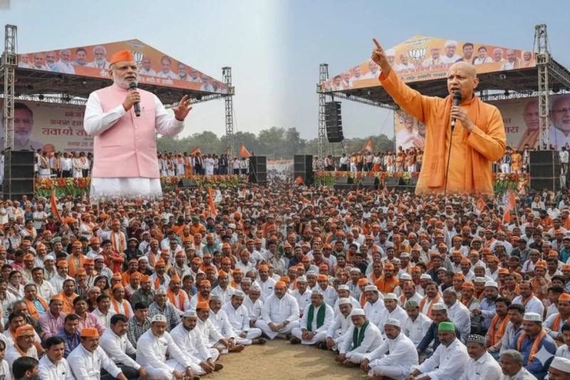 India Hate Speech Report 2025