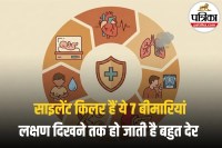 Health Awareness