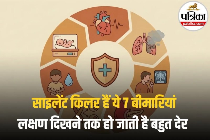 Health Awareness