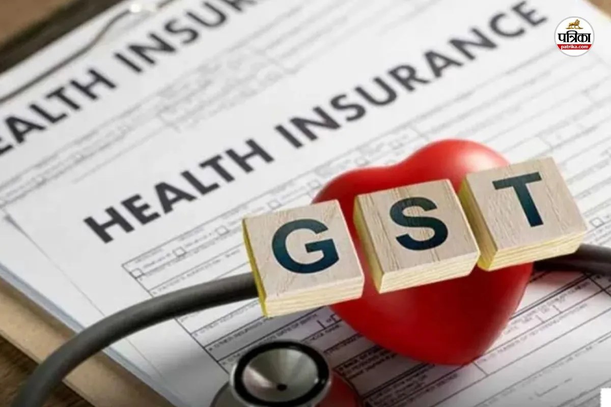 Rajasthan insurance companies Arbitrarily health insurance policy holders big blow consumers disappointed