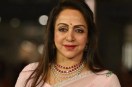 Hema Malini Trolled his smile in sport competition now said lo dekh lo ab smile kar rahi hu