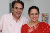 Dharmendra Last Gift for Hema Malini