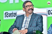 Hemant Soren High Court setback, Jharkhand CM Hemant Soren ED case, Ranchi land scam case, ED summons Hemant Soren,
