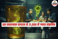 Hepatitis A Outbreak