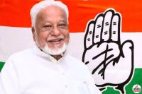 Maharashtra congress state vice president Hidayat Patel murder in Akola