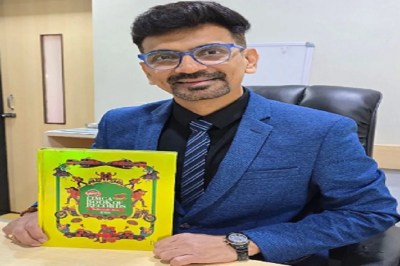 Short video poster image