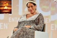 Hinamoeura Morgant Cross