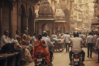 काशी में भक्तों से हो रही मनमानी