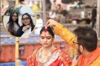 Hiran Chatterjee Second Marriage Row