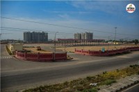 Jaipur people big gift Hirapura bus terminal 16 January start Ajmer and Khatu Shyamji buses available here