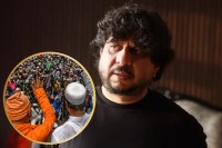 Honey Trehan Shares Shocking Casting Experience