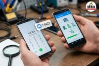 How to Check Second Hand Phone