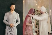 Hrithik Roshan Emotional Note