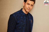 Hrithik Roshan