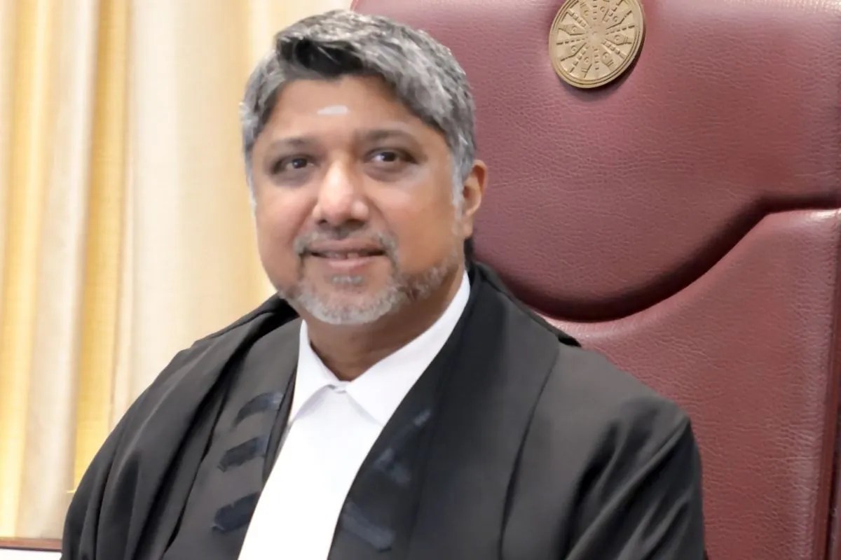 delhi hc news husband refused to give maintenance due her wife transferred 82 thousand