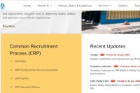 IBPS Clerk Prelims Result 2025