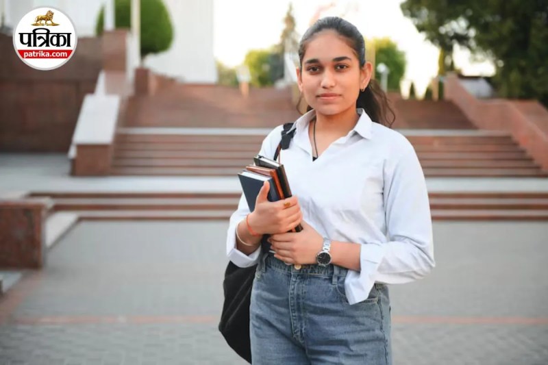 IBPS RRB Clerk Admit Card