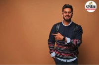 ICAI CA Inter Audit Exam