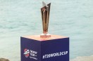 T20 World Cup 2026 Points Table Update