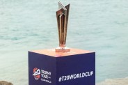 T20 World Cup 2026 Points Table Update