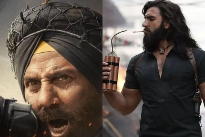 IMDb's most anticipated films 2026