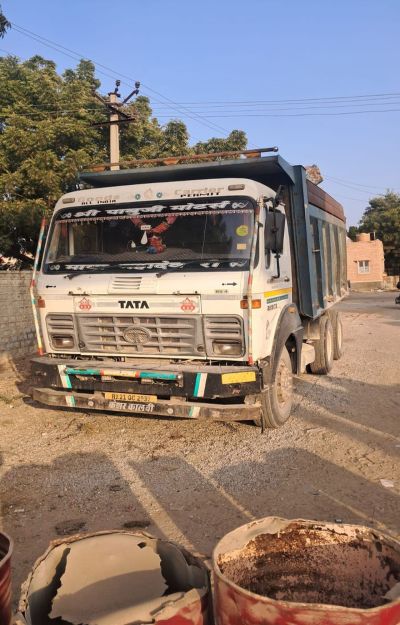 Short video poster image