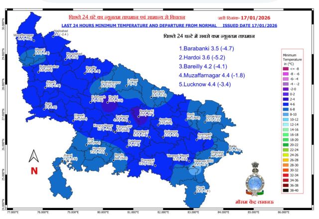 फोटो सोर्स- मौसम विभाग
