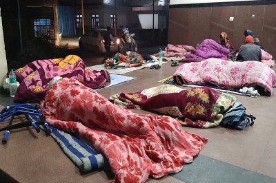 Short video poster image