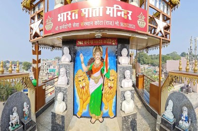 Short video poster image