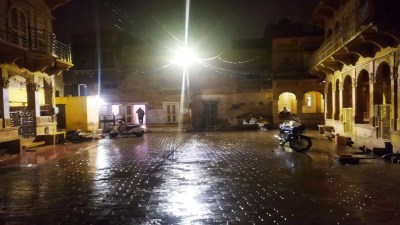 Short video poster image