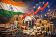 India EU Free Trade Agreement 2026