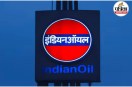 IOCL Recruitment 2026