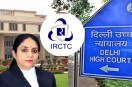 irctc hotel scam high court seeks cbi reply on rabri devi plea