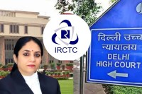 irctc hotel scam high court seeks cbi reply on rabri devi plea