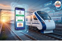 IRCTC New Rules 2026